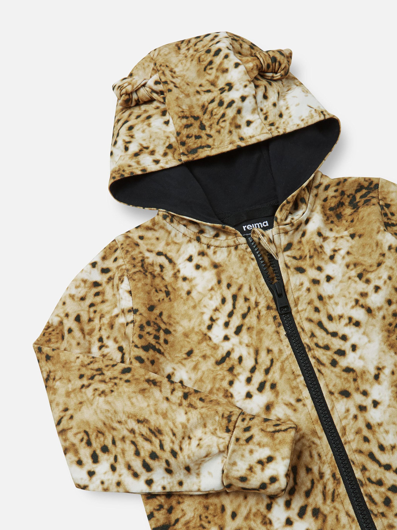 Комбінезон REIMA HIPSUTUS модель 5200111A-2653 Фото