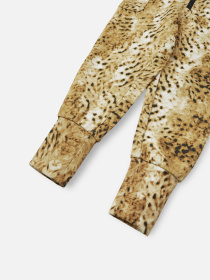 Комбінезон REIMA HIPSUTUS модель 5200111A-2653 Фото