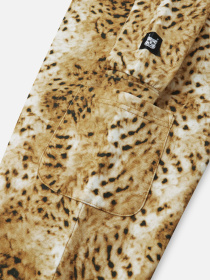 Комбінезон REIMA HIPSUTUS модель 5200111A-2653 Фото