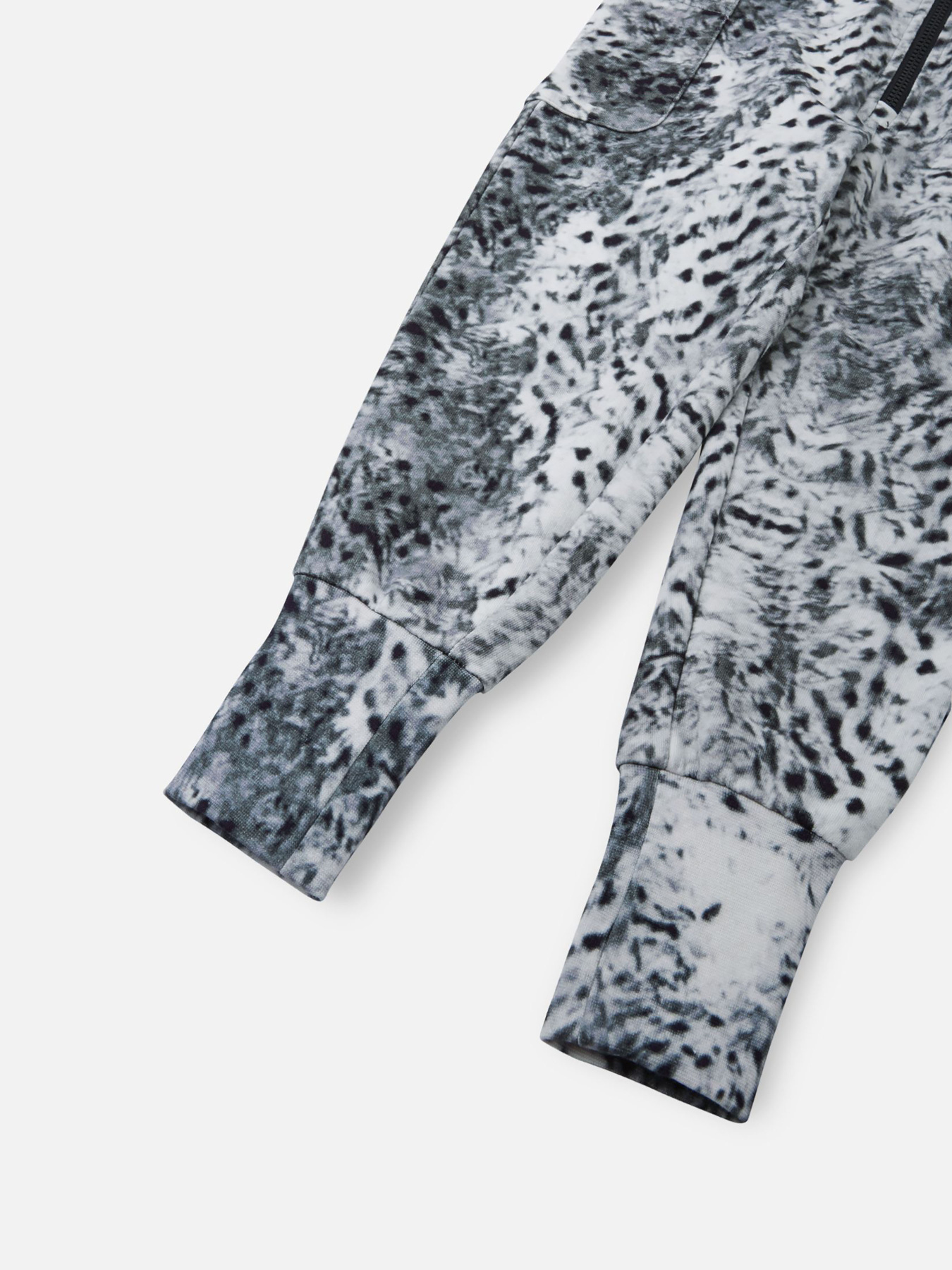 Комбинезон REIMA HIPSUTUS модель 5200111A-9999 Фото