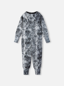 Комбинезон REIMA HIPSUTUS модель 5200111A-9999 Фото