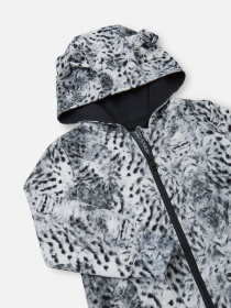 Комбинезон REIMA HIPSUTUS модель 5200111A-9999 Фото