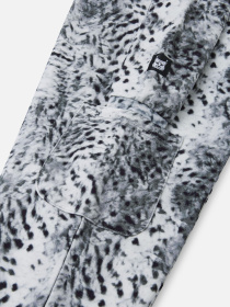 Комбинезон REIMA HIPSUTUS модель 5200111A-9999 Фото