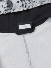 Комбинезон REIMA HIPSUTUS модель 5200111A-9999 Фото