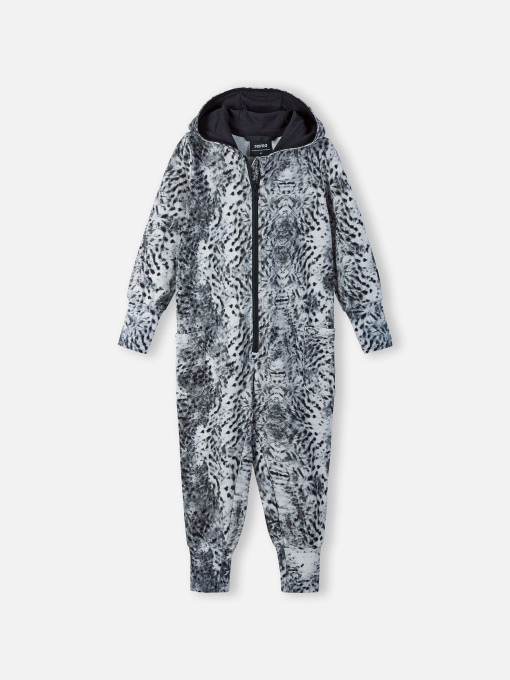 Комбинезон REIMA HIPSUTUS модель 5200111A-9999 Фото