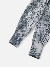 Комбинезон REIMA HIPSUTUS модель 5200111A-9999 Комбинезон REIMA HIPSUTUS модель 5200111A-9999 Фото