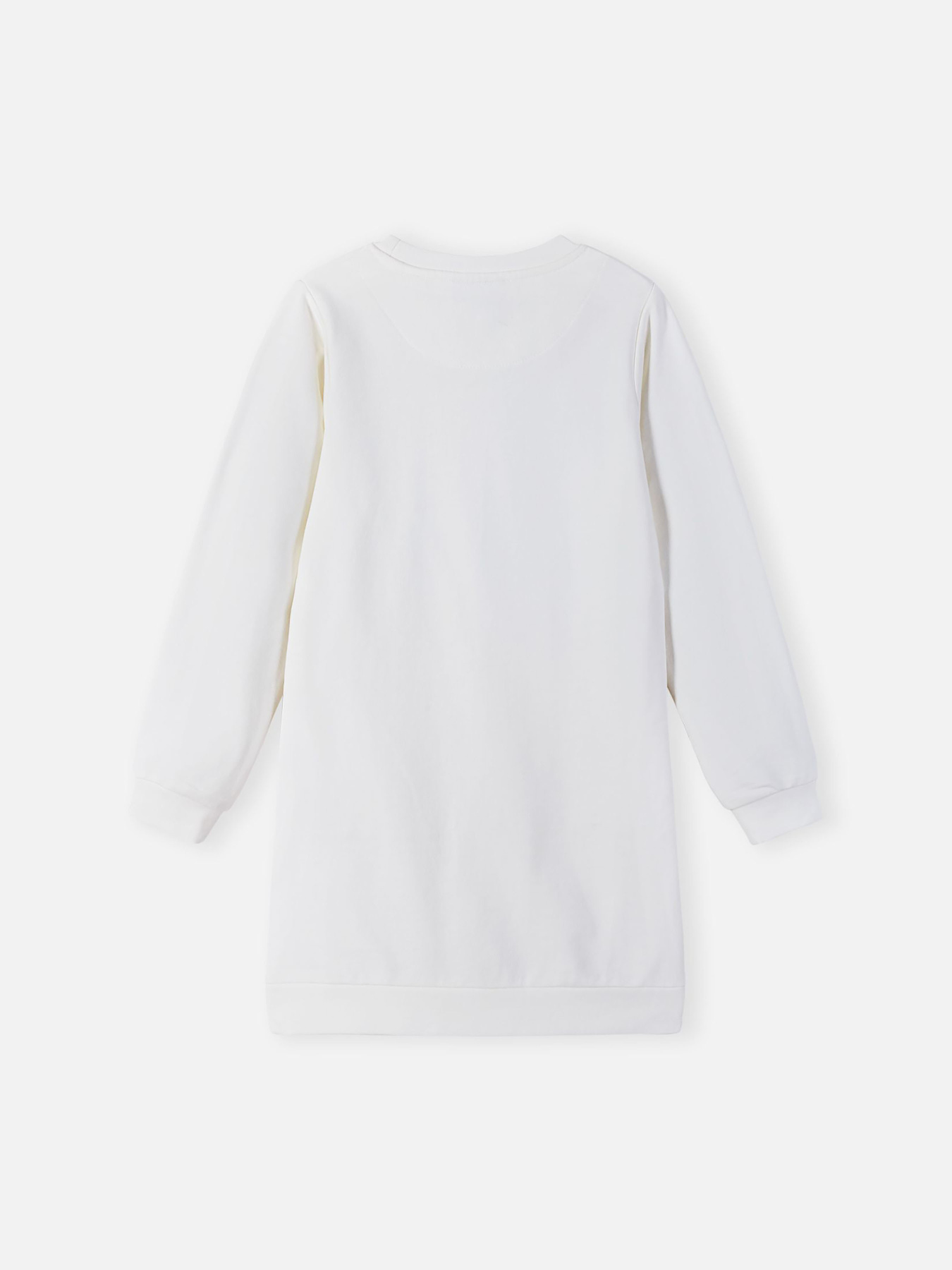 Туника REIMA VILLIKKO модель 5200112A-0110 Фото