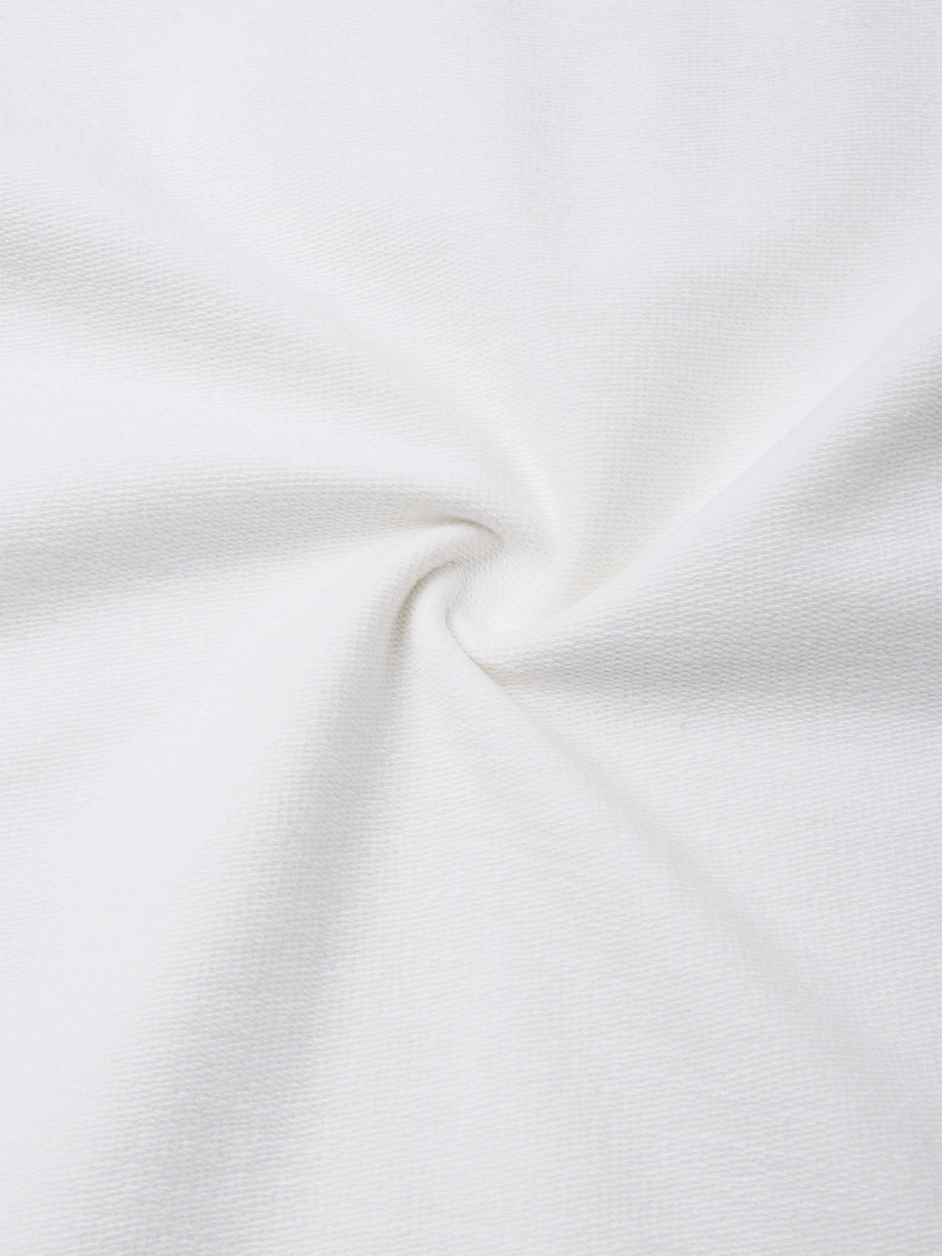 Туника REIMA VILLIKKO модель 5200112A-0110 Фото