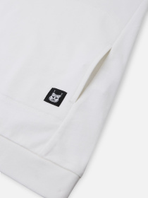 Туника REIMA VILLIKKO модель 5200112A-0110 Фото