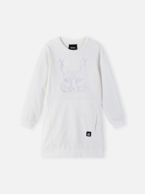 Туника REIMA VILLIKKO модель 5200112A-0110 Фото