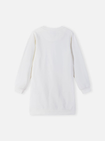 Туніка REIMA VILLIKKO модель 5200112A-0110 Фото