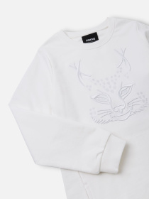 Туніка REIMA VILLIKKO модель 5200112A-0110 Фото