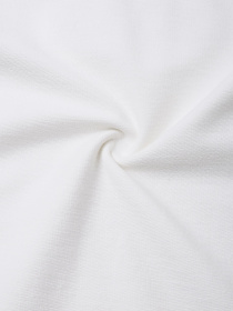 Туніка REIMA VILLIKKO модель 5200112A-0110 Фото