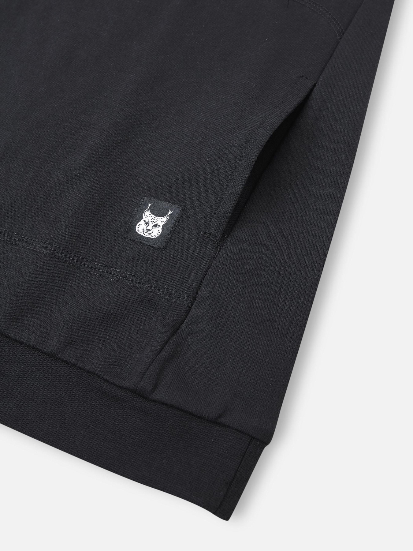 Туника REIMA VILLIKKO модель 5200112A-9990 Фото