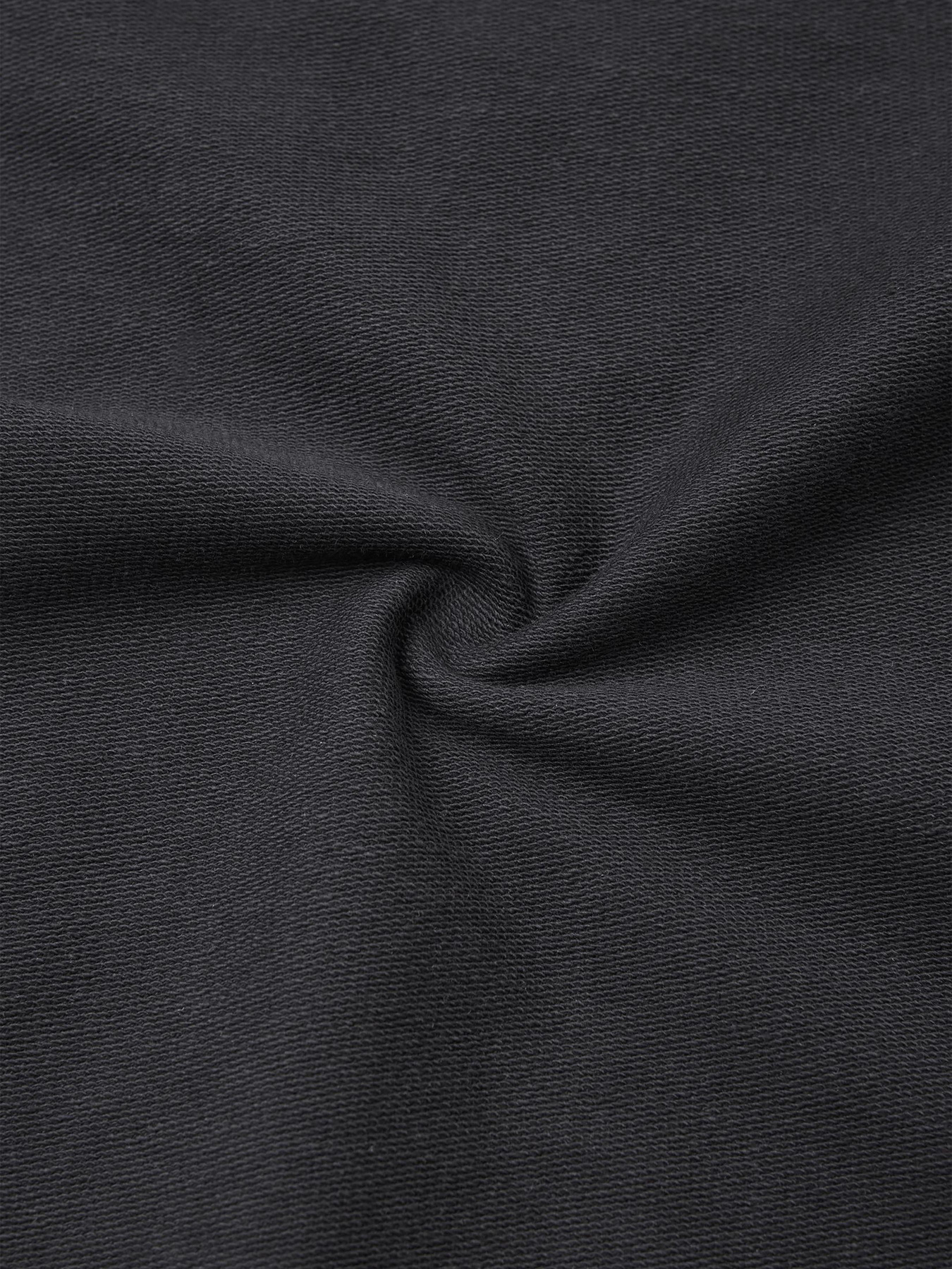 Туника REIMA VILLIKKO модель 5200112A-9990 Фото