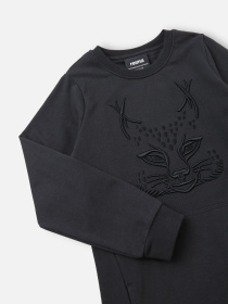 Туника REIMA VILLIKKO модель 5200112A-9990 Фото