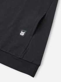 Туника REIMA VILLIKKO модель 5200112A-9990 Фото