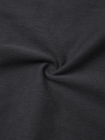 Туника REIMA VILLIKKO модель 5200112A-9990 Фото