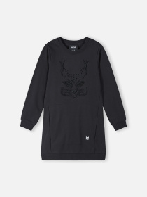 Туника REIMA VILLIKKO модель 5200112A-9990 Фото