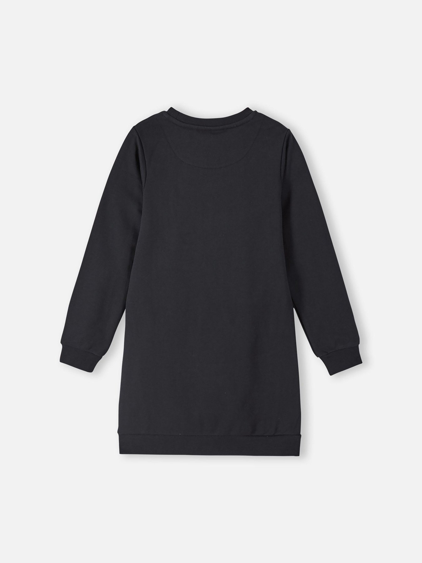 Туніка REIMA VILLIKKO модель 5200112A-9990 Фото