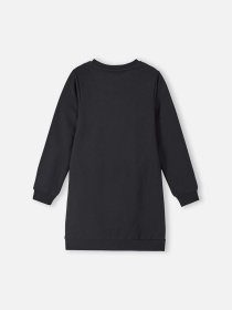 Туніка REIMA VILLIKKO модель 5200112A-9990 Фото