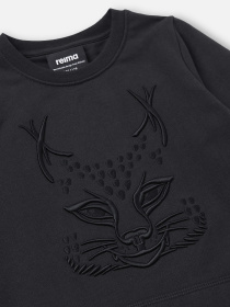 Туніка REIMA VILLIKKO модель 5200112A-9990 Фото