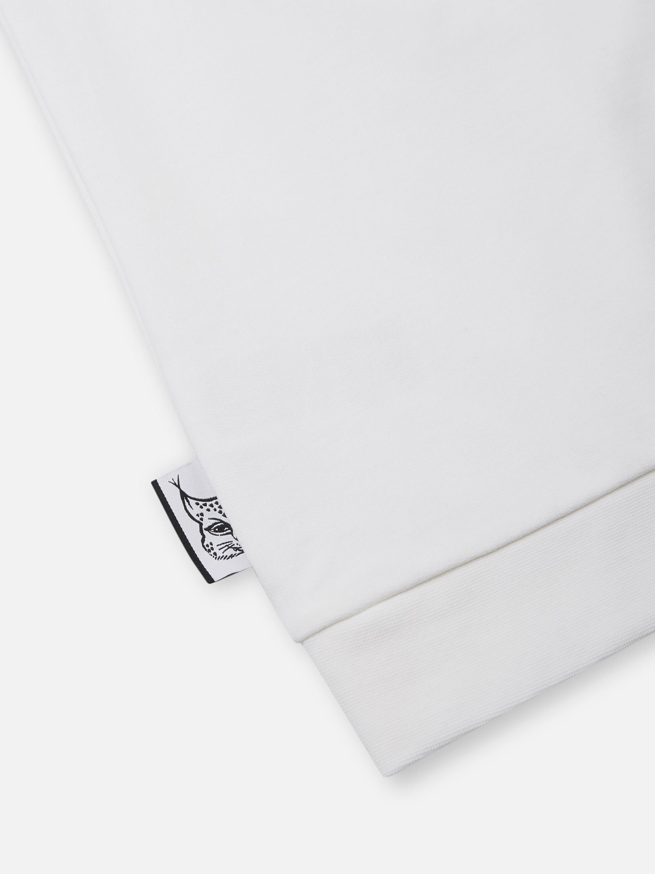 Свитшот REIMA VILLITYS модель 5200113A-0110 Фото