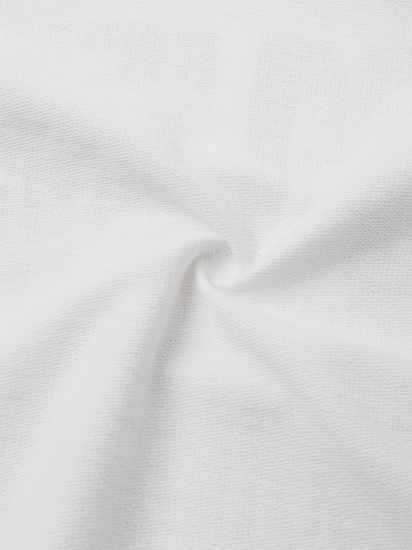 Свитшот REIMA VILLITYS модель 5200113A-0110 Фото