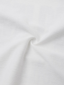 Свитшот REIMA VILLITYS модель 5200113A-0110 Свитшот REIMA VILLITYS модель 5200113A-0110 Фото