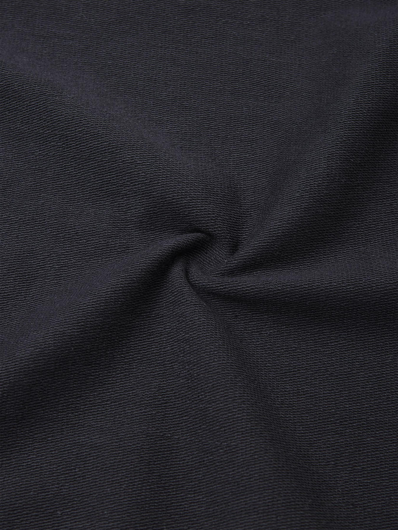 Свитшот REIMA VILLITYS модель 5200113A-9990 Фото