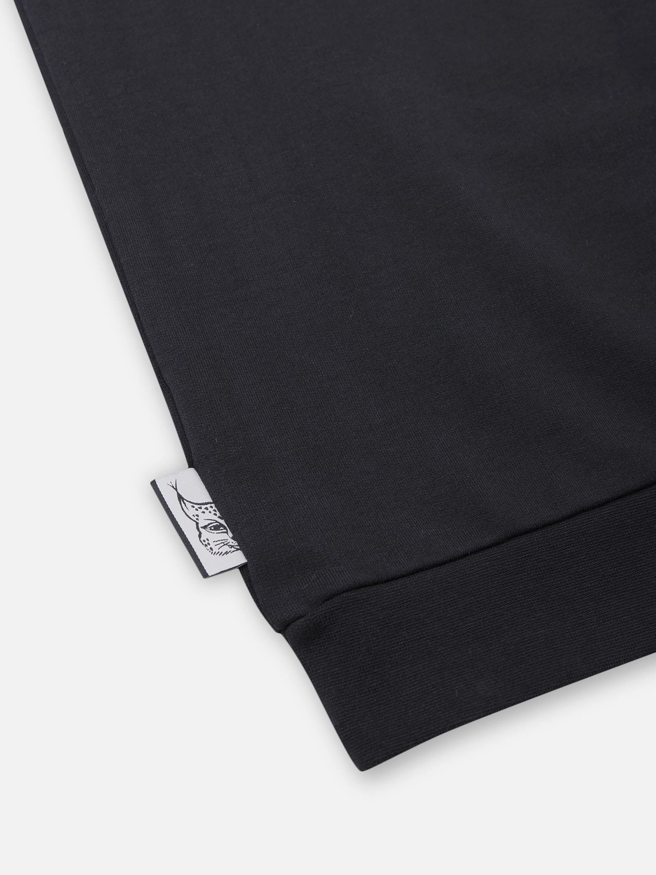 Світшот REIMA VILLITYS модель 5200113A-9990 Фото