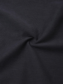 Світшот REIMA VILLITYS модель 5200113A-9990 Фото