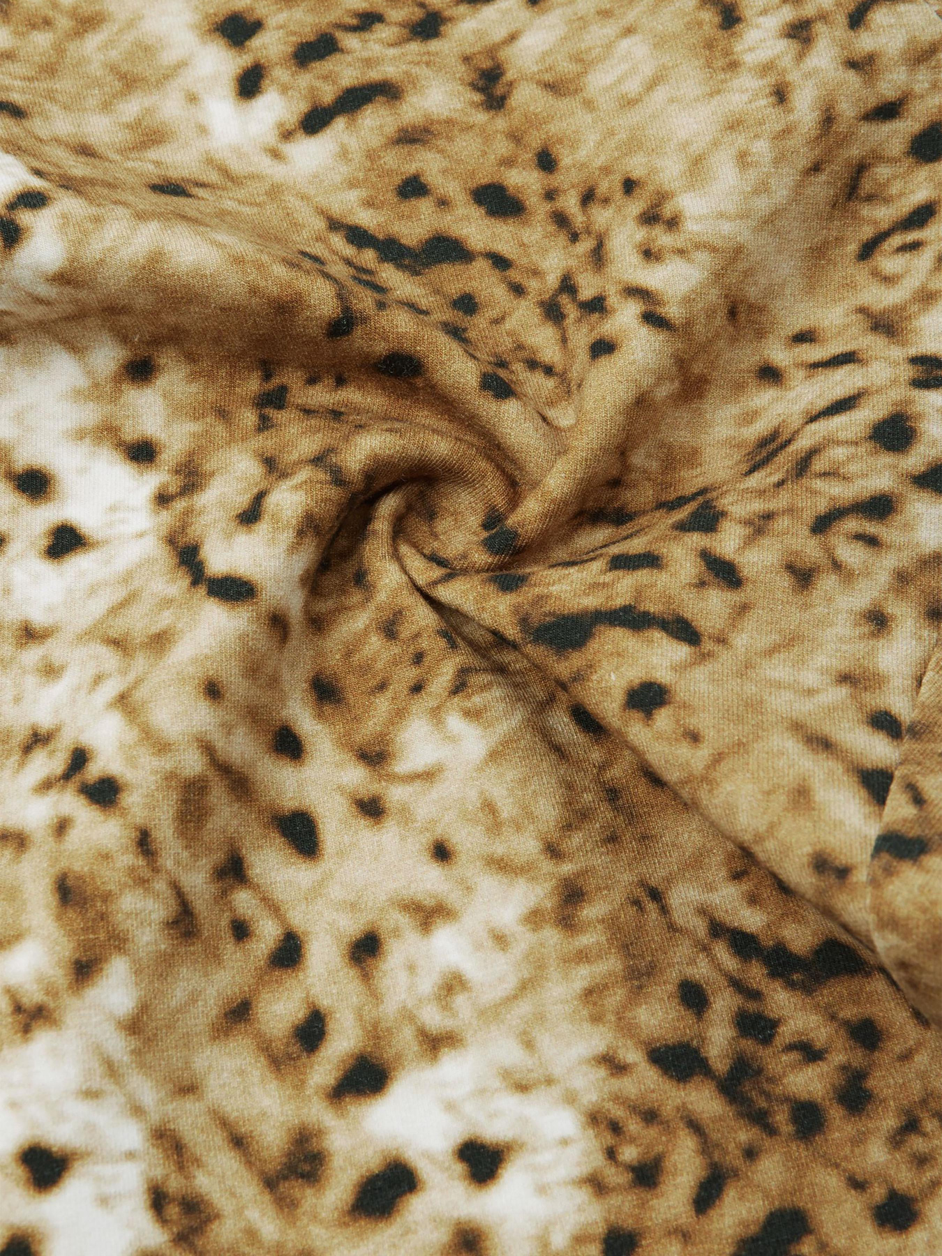 Леггинсы REIMA LEGGARIT ILVES модель 5200114B-2653 Фото