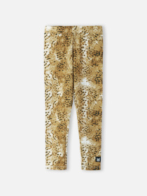 Леггинсы REIMA LEGGARIT ILVES модель 5200114B-2653 Фото