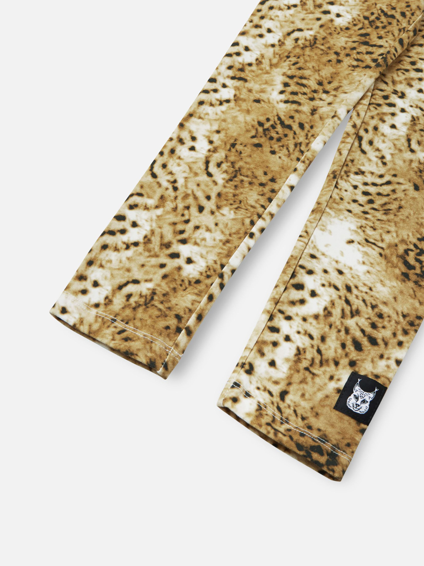 Легінси REIMA LEGGARIT ILVES модель 5200114B-2653 Фото