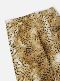 Легінси REIMA LEGGARIT ILVES модель 5200114B-2653 Фото