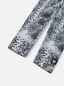 Легінси REIMA LEGGARIT ILVES модель 5200114B-9999 Фото