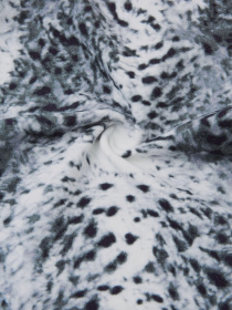 Легінси REIMA LEGGARIT ILVES модель 5200114B-9999 Фото