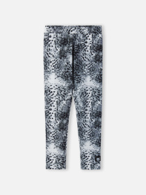 Легінси REIMA LEGGARIT ILVES модель 5200114B-9999 Фото