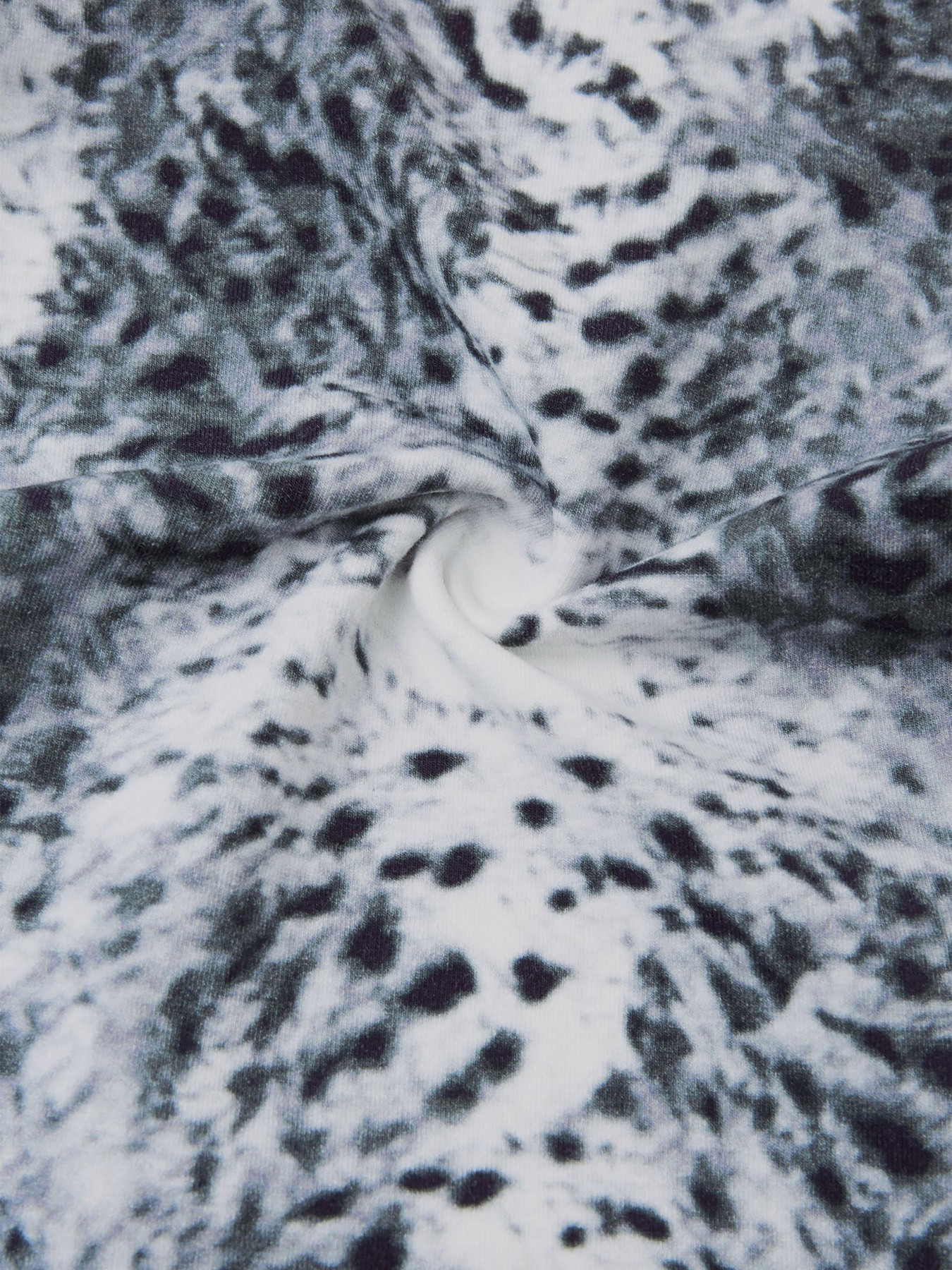 Леггинсы REIMA LEGGARIT ILVES модель 5200114B-9999 Фото