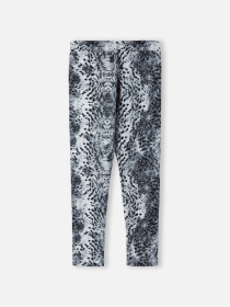 Леггинсы REIMA LEGGARIT ILVES модель 5200114B-9999 Фото