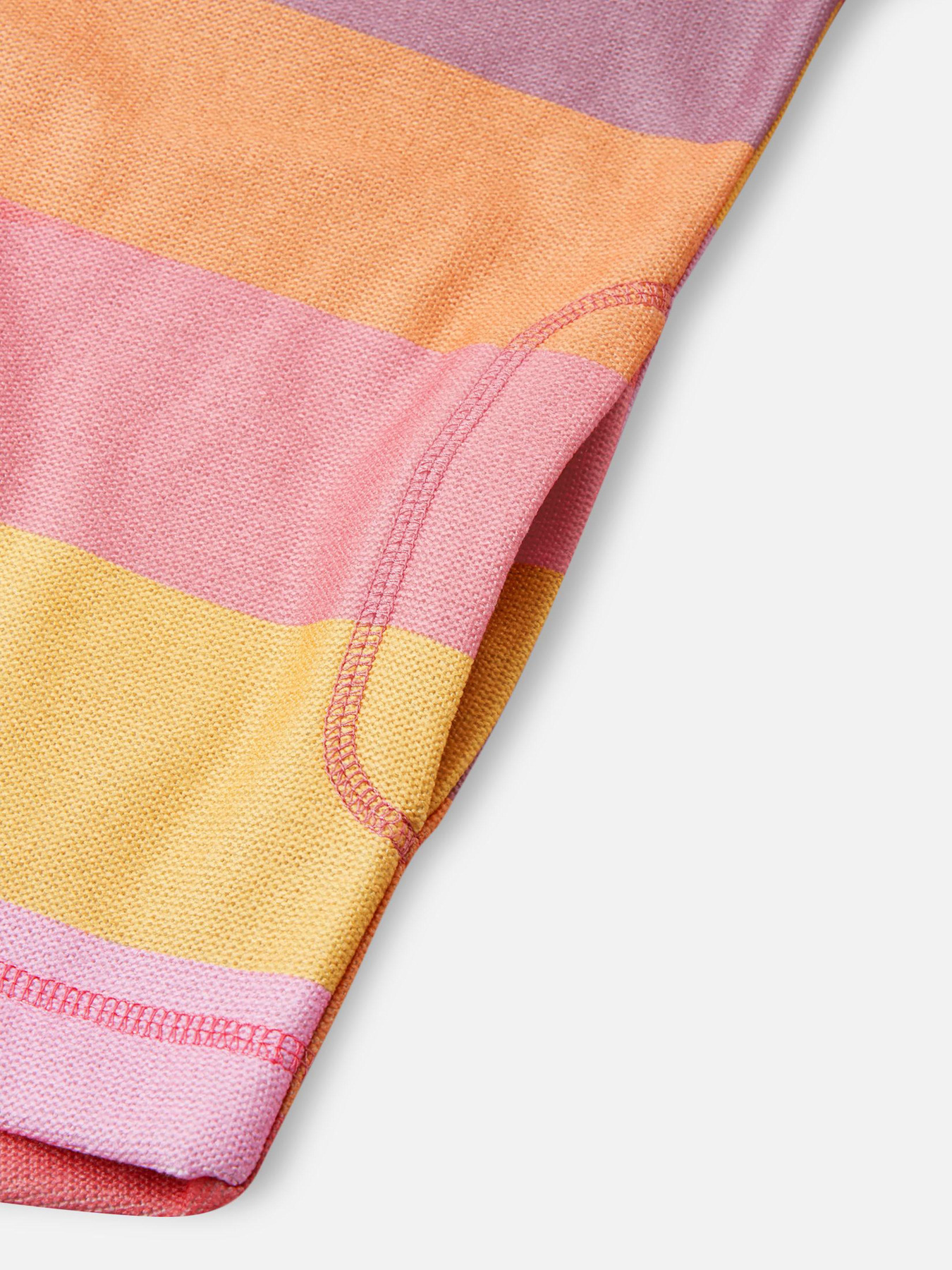 Кофта REIMA HAAVE модель 5200120B-4374 Фото