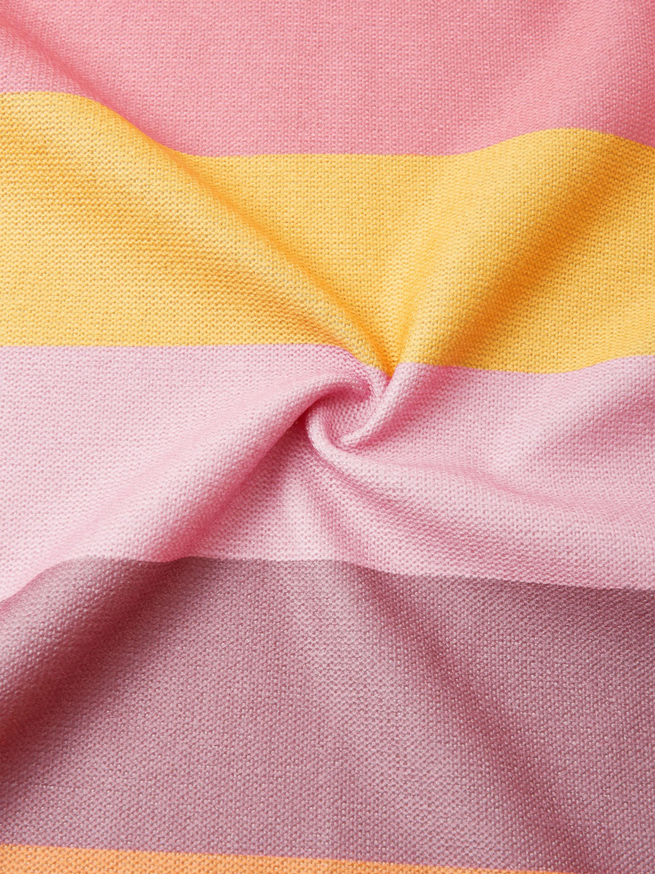 Кофта REIMA HAAVE модель 5200120B-4374 Фото