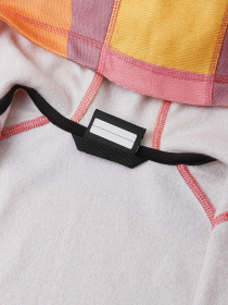 Кофта REIMA HAAVE модель 5200120B-4374 Фото