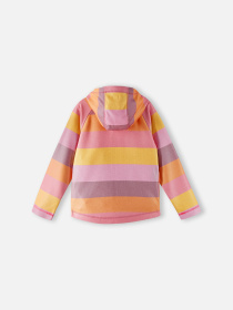 Кофта REIMA HAAVE модель 5200120B-4374 Кофта REIMA HAAVE модель 5200120B-4374 Фото