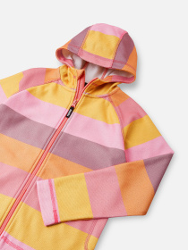 Кофта REIMA HAAVE модель 5200120B-4374 Кофта REIMA HAAVE модель 5200120B-4374 Фото