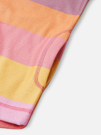 Кофта REIMA HAAVE модель 5200120B-4374 Кофта REIMA HAAVE модель 5200120B-4374 Фото