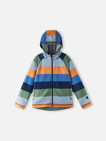 Кофта REIMA HAAVE модель 5200120B-6984 Фото