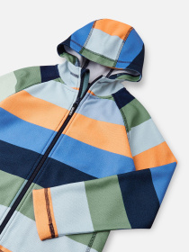 Кофта REIMA HAAVE модель 5200120B-6984 Фото