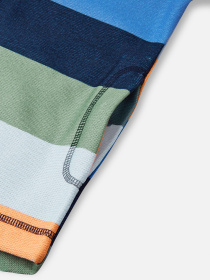 Кофта REIMA HAAVE модель 5200120B-6984 Фото